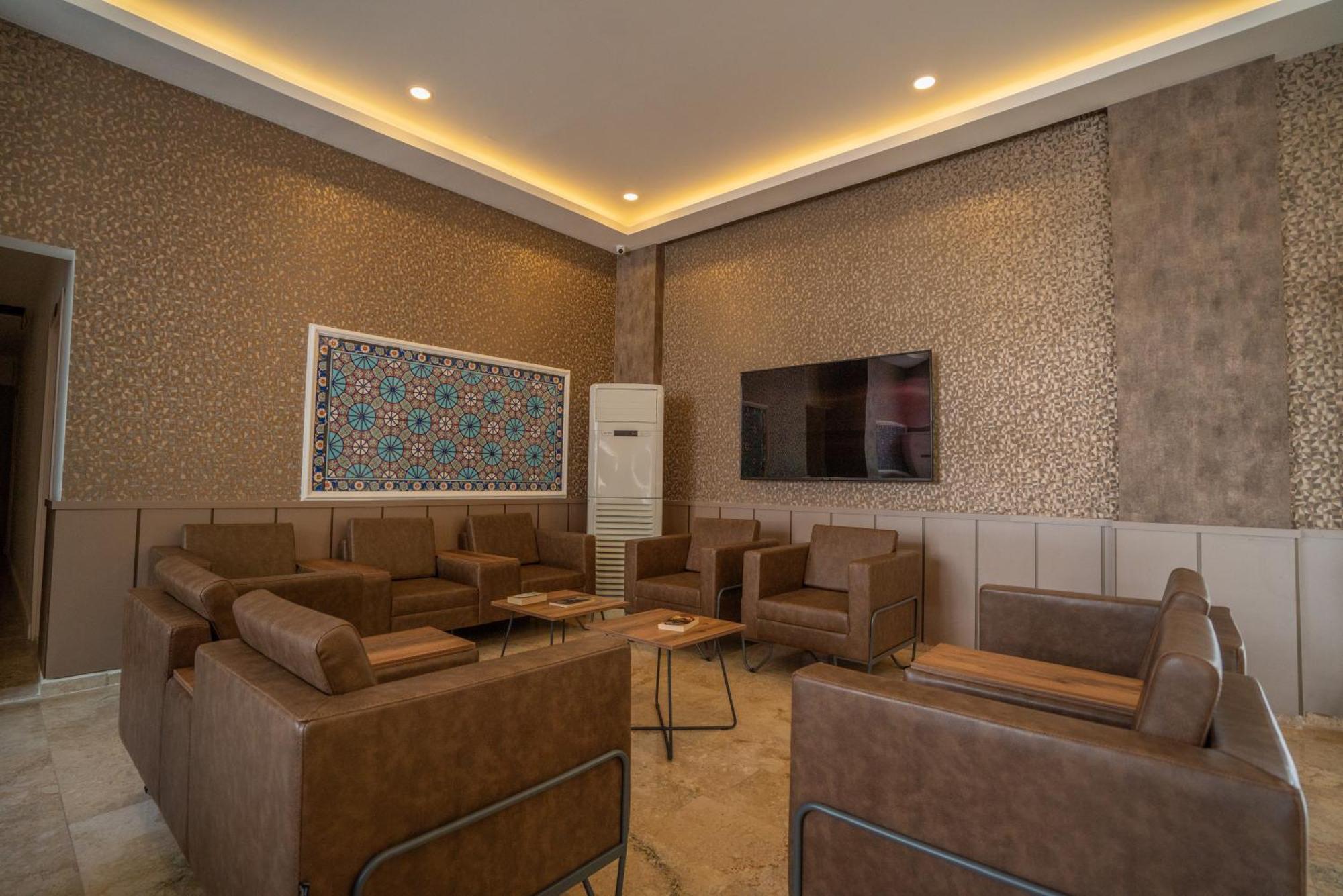 Malibu Resort كمر المظهر الخارجي الصورة