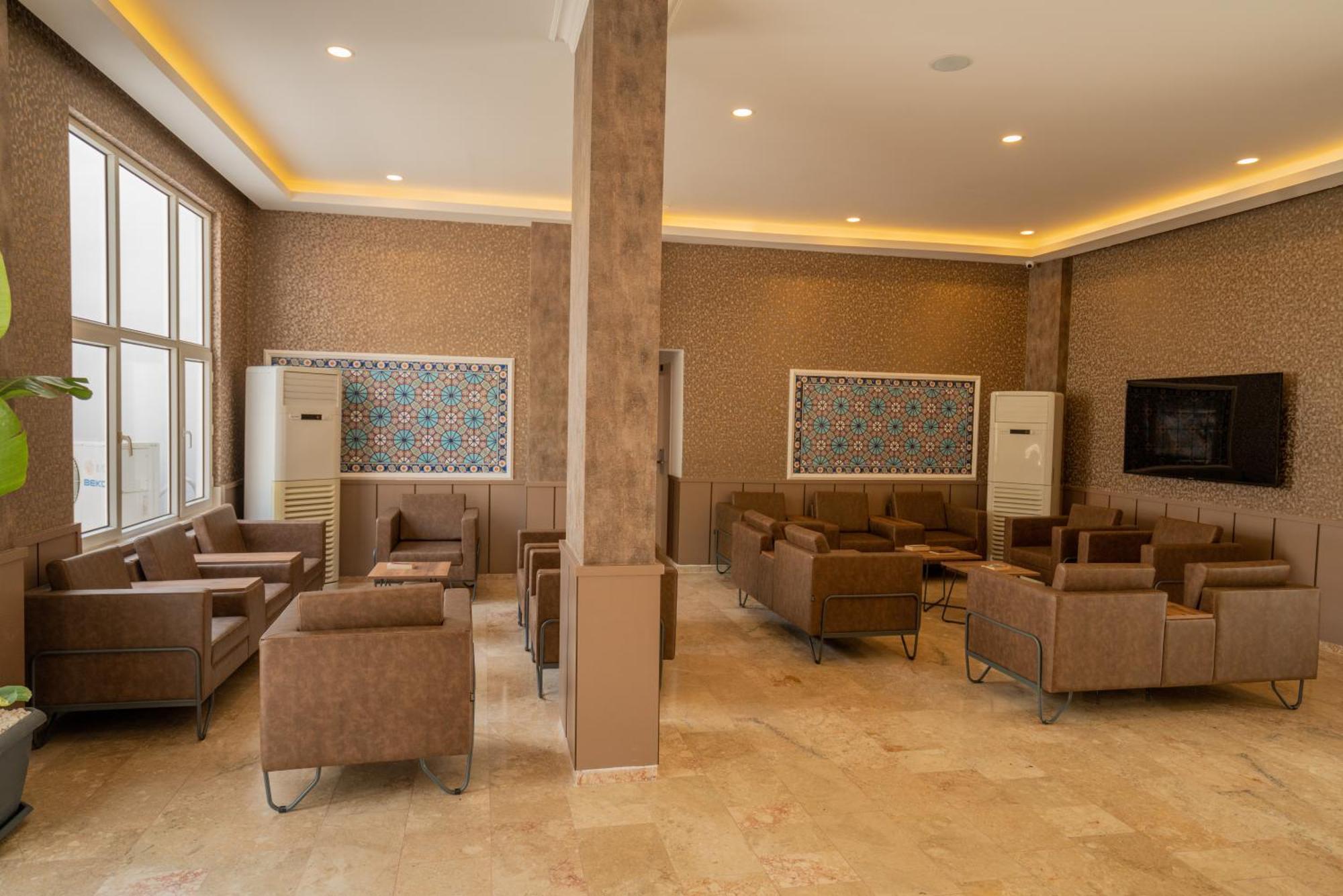 Malibu Resort كمر المظهر الخارجي الصورة